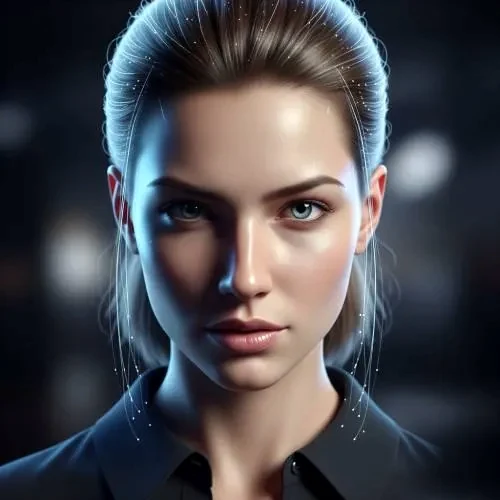 Laziza, the reviews & reputation AI agent