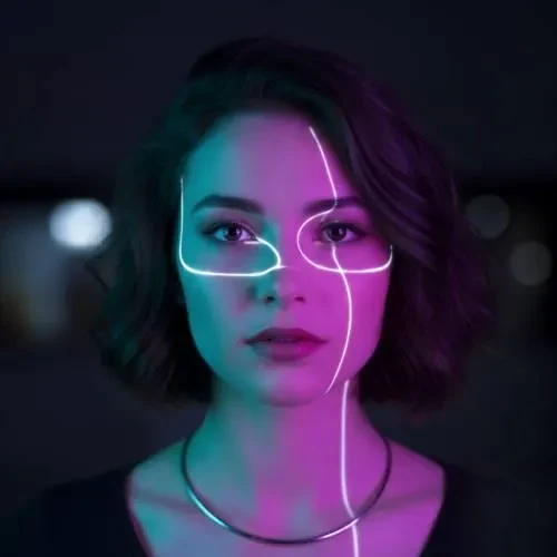 Mira, the social media AI agent