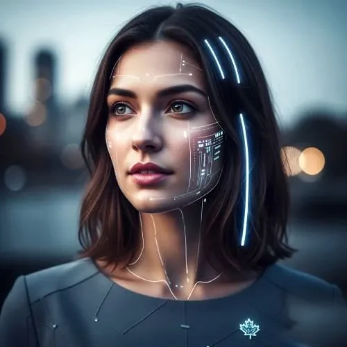 Nova, the follow-ups & offers AI agent