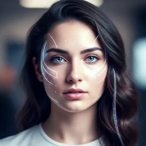 Sierra, the calls & bookings AI agent