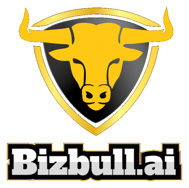 Bizbull.ai